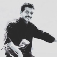 Sivasai Tulasiram A