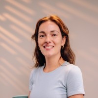 Tess Otten