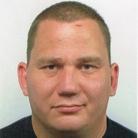 Kim Rasmussen