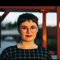Evie Macleod