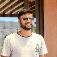 Amit Ranjan