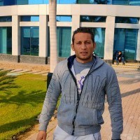 ebram moawad