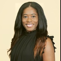 Simone Smith