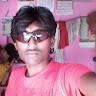Shaantanu Kumar