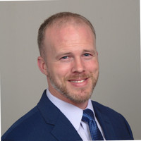 Matthew Brittain
