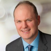 Wolfgang Fallmann
