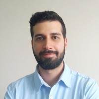 André Filipe Teixeira de Lima