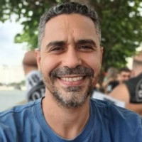 Felipe Coelho