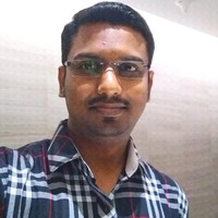 SIDDHARTH SARANGI