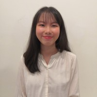 Jia Ann Kho