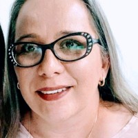 Andrea Vidal