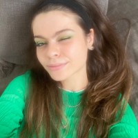 Megan Maunder