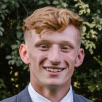 Noah Schultz