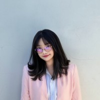 Linh Vo