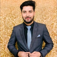 Hamza Sardar