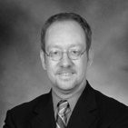 Alexander Maclean Jeffrey, Jr.