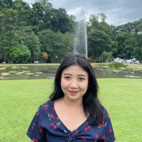 Rizki Ananda
