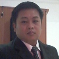 Frederick Tandoc