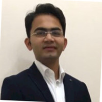 Pratik Khale