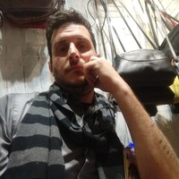 Richard DiMaria