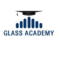 Glass Academy India