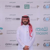 مشاري الشنيف