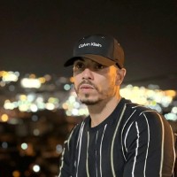 Mohamed Djaileb