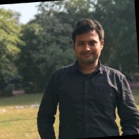 Aditya kumar