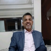 Valter Santos de Sousa