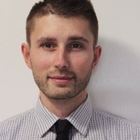 Robert Cevek