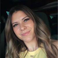 Hailey Malek