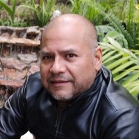Neri Estuardo Pérez