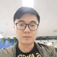 Damon Chen