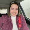 Courtney New