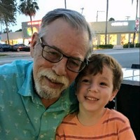 James (Jim) Mayne