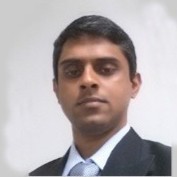 Sudath Pathmal Kularathna