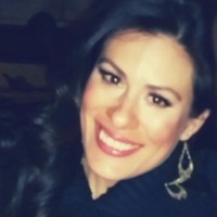 Zaida Correa