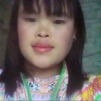 陶三妹