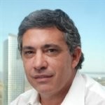 Ignacio De Astoreca