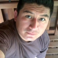 Orlando Alexander Mendoza Marquina