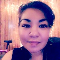 Juanita Gutierrez