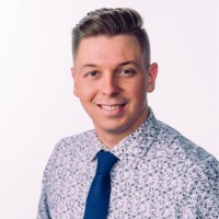 Logan Airaudi