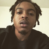 Deon Fuller