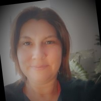 Carine Gibert