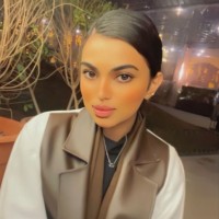 Noura Alsofayan