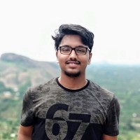 Sai Krishna