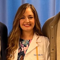 Kara Mockler, Pa-C