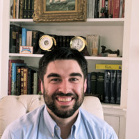 David Wipperman