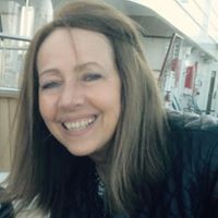 Beate Rønning