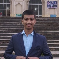 SHAIKH ABDULLAH